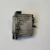 Фронтальная камера Mercedes EQC (N293) 2019-2023 a2479007012 it-10528 - 5