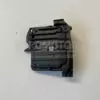 Фронтальная камера Mercedes EQC (N293) 2019-2023 a2479007012 it-10528 - 6