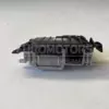 Фронтальная камера Mercedes EQC (N293) 2019-2023 a2479007012 it-10528 - 7