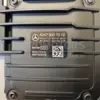 Фронтальная камера Mercedes EQC (N293) 2019-2023 a2479007012 it-10528 - 8