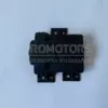 Предохранитель аккумулятора Mercedes EQC (N293) 2019-2023 a0005407712 it-10534 - 4