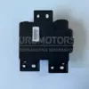 Предохранитель аккумулятора Mercedes EQC (N293) 2019-2023 a0005407712 it-10534 - 5