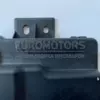 Предохранитель аккумулятора Mercedes EQC (N293) 2019-2023 a0005407712 it-10534 - 6