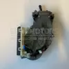 Мотор автоматического открывания задней двери Mercedes E-class 2.0 cdi (W213) 2016 a2137605600 it-10538 Дизель - 7