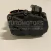 Корпус дросельної заслінки Mercedes E-class 2.0 cdi (W213) 2016 a6540900070 it-10550 Дизель - 7