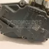 Корпус дросельної заслінки Mercedes E-class 2.0 cdi (W213) 2016 a6540900070 it-10550 Дизель - 8