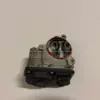 Корпус дросельної заслінки Mercedes E-class 2.0 cdi (W213) 2016 a6540900070 it-10550 Дизель - 9