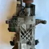Задній диференціал Land Rover Discovery Sport 2.0d 2014-2019 P10347751 it-10577 Дизель - 8