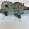 Задній диференціал Land Rover Discovery Sport 2.0d 2014-2019 P10347751 it-10577 Дизель - 9
