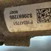 Задній диференціал Land Rover Discovery Sport 2.0d 2014-2019 P10347751 it-10577 Дизель - 10