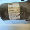 Задній диференціал Land Rover Discovery Sport 2.0d 2014-2019 P10347751 it-10577 Дизель - 11