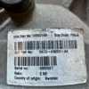Задній диференціал Land Rover Discovery Sport 2.0d 2014-2019 P10347751 it-10577 Дизель - 12