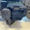Задній диференціал Land Rover Discovery Sport 2.0d 2014-2019 P10347751 it-10577 Дизель - 14