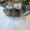 Задний дифференциал Skoda Yeti 1.8TSI 2009 0BR525010 it-10578 Бензин - 11