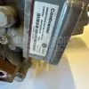 Задний дифференциал Skoda Yeti 1.8TSI 2009 0BR525010 it-10578 Бензин - 12
