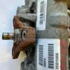 Задний дифференциал Skoda Yeti 1.8TSI 2009 0BR525010 it-10578 Бензин - 13