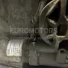 Задний дифференциал Skoda Yeti 1.8TSI 2009 0BR525010 it-10578 Бензин - 15