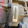 Задний дифференциал Skoda Yeti 1.8TSI 2009 0BR525010 it-10578 Бензин - 16