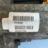 Задний дифференциал Volvo XC60 2.4tdi (Bi-turbo) 2008 P1216542 it-10580 Дизель - 14