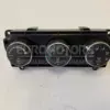 Блок управління клімат контролем Jeep Cherokee 2.8crd 2007-2012 P55111972ac it-10598 Дизель - 4