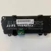 Блок управління клімат контролем Jeep Cherokee 2.8crd 2007-2012 P55111972ac it-10598 Дизель - 5