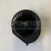 Вентилятор опалення/вентилятор кабіни Jeep Cherokee 2.8crd 2007-2012 T1014406H it-10600 Дизель - 6