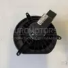 Вентилятор опалення/вентилятор кабіни Jeep Cherokee 2.8crd 2007-2012 T1014406H it-10600 Дизель - 7