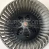 Вентилятор опалення/вентилятор кабіни Jeep Cherokee 2.8crd 2007-2012 T1014406H it-10600 Дизель - 8