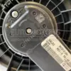 Вентилятор опалення/вентилятор кабіни Jeep Cherokee 2.8crd 2007-2012 T1014406H it-10600 Дизель - 10