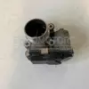 Корпус дросельної заслінки Opel Meriva 1.6cdti (B) 2010-2017 55496779aa it-10615 Дизель - 6