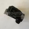 Корпус дросельної заслінки Opel Meriva 1.6cdti (B) 2010-2017 55496779aa it-10615 Дизель - 7