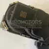 Корпус дросельної заслінки Opel Meriva 1.6cdti (B) 2010-2017 55496779aa it-10615 Дизель - 8