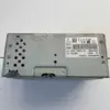 Блок керування магнітолою CD/DVD/GPS/Навігатор Ford Ranger 2.0tdci Ecoblue 2016 N1WT-18K810-HE it-10660 Дизель - 7
