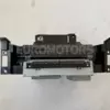 Блок управления магнитолой CD/DVD/GPS/Навигатор Land Rover Range Rover Sport 3.0tdi 2005-2012 BH22-18C815-AC it-10712 Дизель - 8