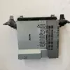 Блок управления магнитолой CD/DVD/GPS/Навигатор Land Rover Range Rover Sport 3.0tdi 2005-2012 BH22-18C815-AC it-10712 Дизель - 9