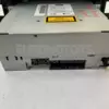Блок управления магнитолой CD/DVD/GPS/Навигатор Land Rover Range Rover Sport 3.0tdi 2005-2012 BH22-18C815-AC it-10712 Дизель - 10