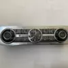 многофункциональное управление Land Rover Range Rover Sport 3.0tdi 2005-2012 AH22-18C858-BF it-10714 Дизель - 5