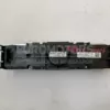 многофункциональное управление Land Rover Range Rover Sport 3.0tdi 2005-2012 AH22-18C858-BF it-10714 Дизель - 6