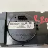 многофункциональное управление Land Rover Range Rover Sport 3.0tdi 2005-2012 AH22-18C858-BF it-10714 Дизель - 7