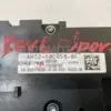 многофункциональное управление Land Rover Range Rover Sport 3.0tdi 2005-2012 AH22-18C858-BF it-10714 Дизель - 8