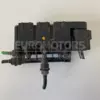 Вентиляційний клапан задньої пневматичної підвіски Land Rover Range Rover Sport 3.0tdi 2005-2012 RVH000055 it-10717 Дизель - 5