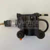 клапан прокачки передней пневматической подвески Land Rover Range Rover Sport 3.0tdi 2005-2012 RVH000046 it-10718 Дизель - 4