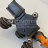 клапан прокачки передней пневматической подвески Land Rover Range Rover Sport 3.0tdi 2005-2012 RVH000046 it-10718 Дизель - 5