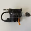 клапан прокачки передней пневматической подвески Land Rover Range Rover Sport 3.0tdi 2005-2012 RVH000046 it-10718 Дизель - 6