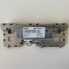 Фронтальна камера BMW X3 2.0 16V (G01) 2017 5A081A1 it-10725 Бензин - 5