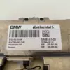 Фронтальна камера BMW X3 2.0 16V (G01) 2017 5A081A1 it-10725 Бензин - 6