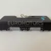 Фронтальна камера BMW X3 2.0 16V (G01) 2017 5A081A1 it-10725 Бензин - 7