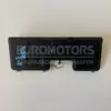 Фронтальна камера BMW X3 2.0 16V (G01) 2017 5A081A1 it-10725 Бензин - 8