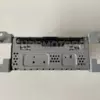 Блок керування магнітолою CD/DVD/GPS/Навігатор Ford Mondeo 2.0tdci (V) 2015 HS7T-19C107-PE it-10753 Дизель - 9