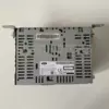 Блок керування магнітолою CD/DVD/GPS/Навігатор Ford Mondeo 2.0tdci (V) 2015 HS7T-19C107-PE it-10753 Дизель - 10